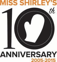 MSSignature10logo