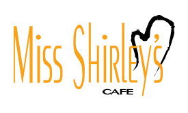 MissShirleys