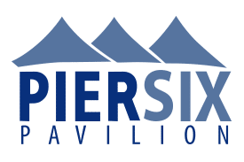 PierSix