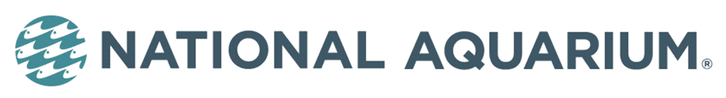 Nat AquariumLogo