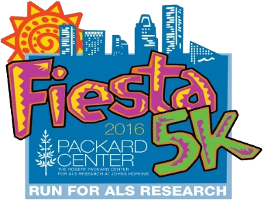 Fiesta5K
