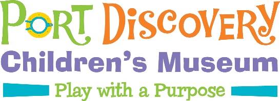  Give the gift of play this holiday season - with a 13-Month Family Membership to ...