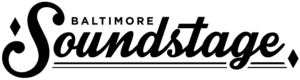 Sound_Stage_logo