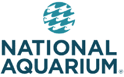 national aquarium logo