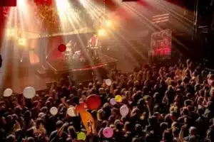 rams head live indoors