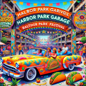 Baltimore Taco Fest Parking.webp Baltimore Taco Fest Parking.webp